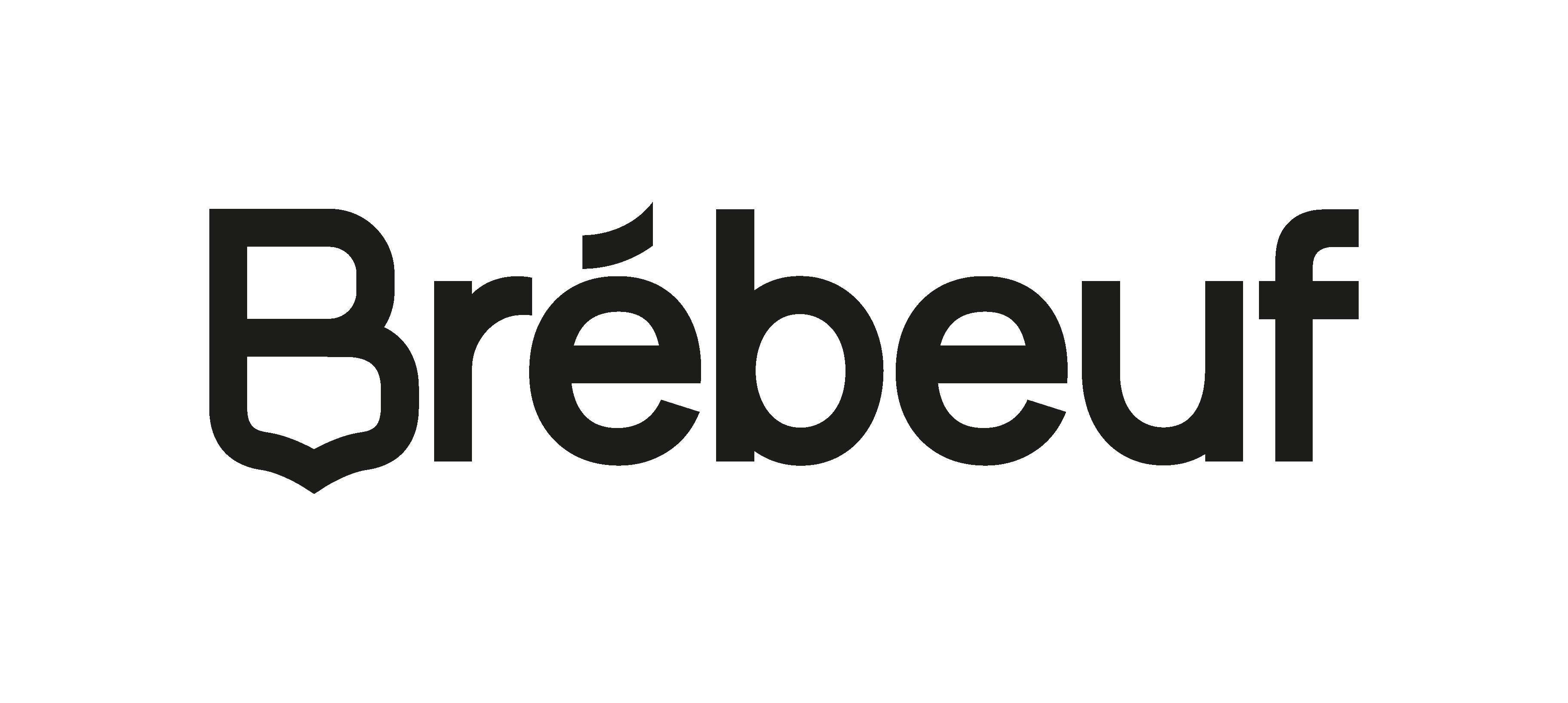 Brébeuf